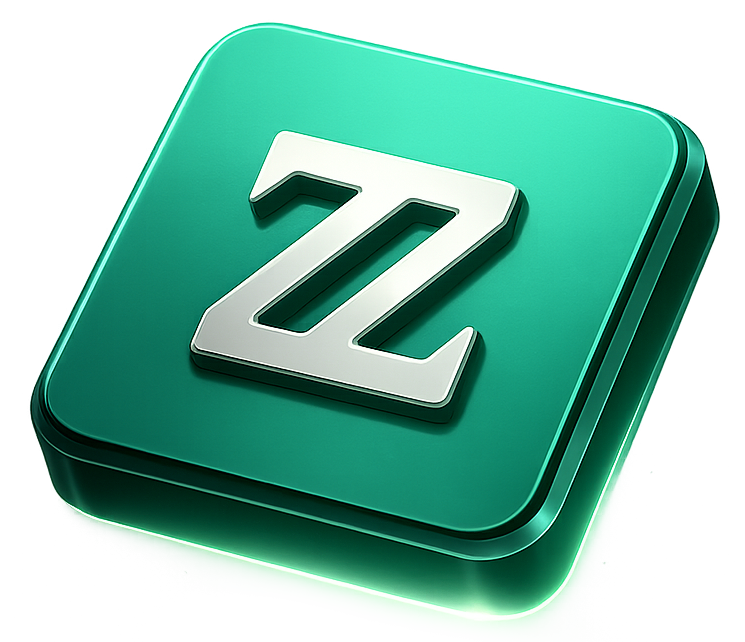Zitta
